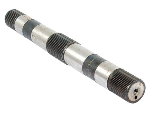 Wałek S.66205 - Intertraktor