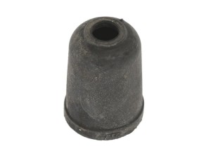 Uszczelka przeciwpyłowa pompki hamulcowej. S.37657