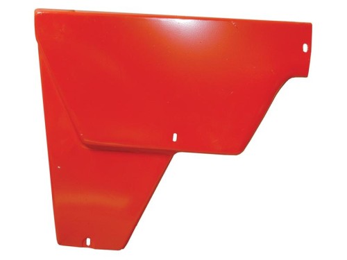 Osłona boczna prawa S.42504 - Intertraktor