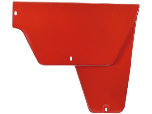 Osłona boczna lewa S.42505 - Intertraktor
