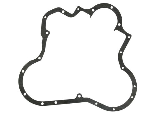 Uszczelka - 3 Cyl. (AD3.152, AT3.152.4, A3.152, A3.144, AT3.152) S.42560 - Intertraktor