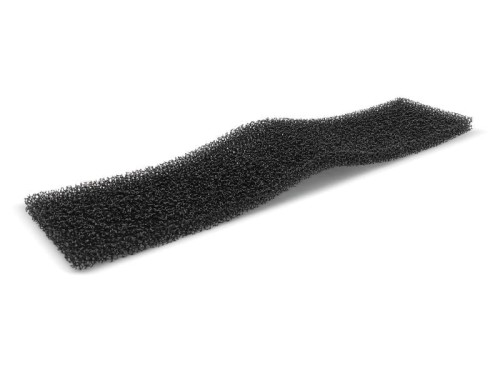 Filtr kabiny S.167121 - Intertraktor