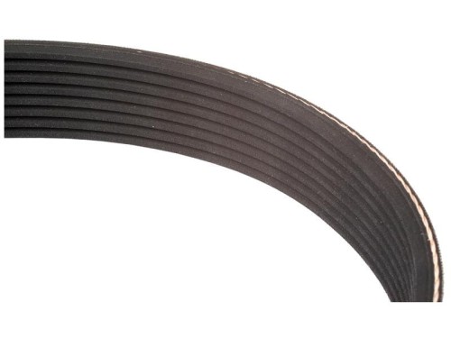 PK Pasek - Oznaczenie 4PK1110 S.155483 - Intertraktor