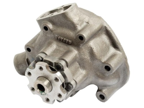 Pompa wody S.75910 - Intertraktor