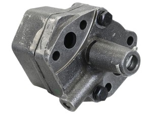 Pompa oleju S.42441