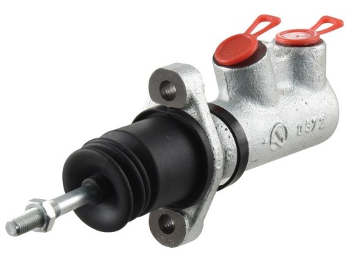 Pompka hamulcowa S.38291 - Intertraktor