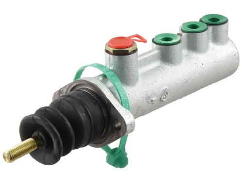 Pompka hamulcowa S.102604 - Intertraktor