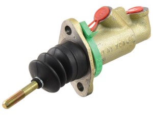 Pompka hamulcowa S.102615