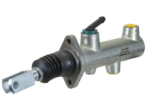Pompka hamulcowa S.148069 - Intertraktor