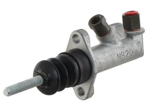 Pompka hamulcowa S.37384 - Intertraktor