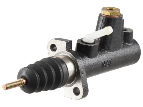 Pompka hamulcowa S.37645 - Intertraktor
