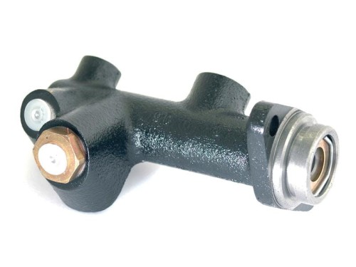 Pompka hamulcowa S.37646 - Intertraktor