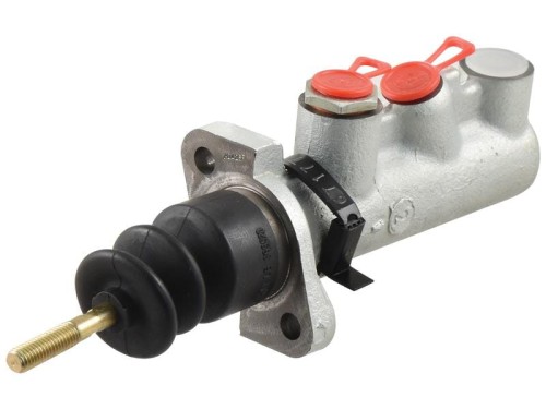Pompka hamulcowa S.37650 - Intertraktor