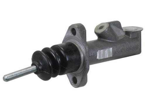 Pompka hamulcowa S.37651 - Intertraktor