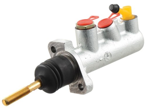 Pompka hamulcowa S.38229 - Intertraktor