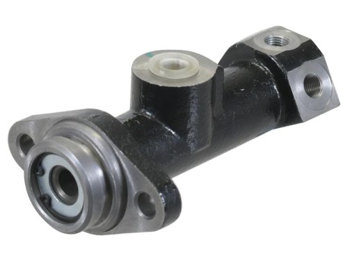 Pompka hamulcowa S.38249 - Intertraktor