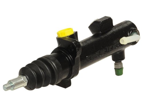 Pompka hamulcowa S.38251 - Intertraktor