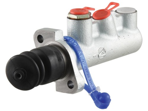 Pompka hamulcowa S.38293 - Intertraktor