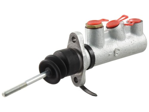 Pompka hamulcowa S.39888 - Intertraktor