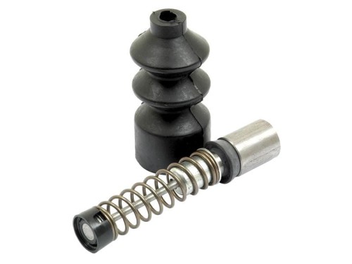 Zestaw naprawczy głównego cylindra sprzęgła. S.42318 - Intertraktor