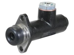 Pompka hamulcowa. S.64071