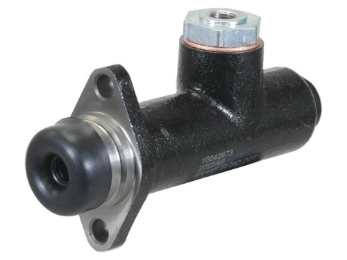 Pompka hamulcowa. S.64071 - Intertraktor
