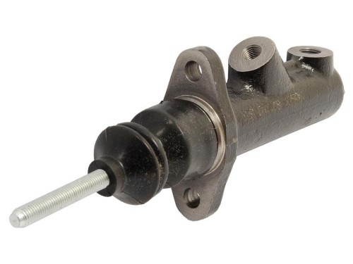 Pompka hamulcowa S.42264 - Intertraktor