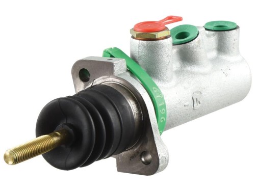 Pompka hamulcowa S.57294 - Intertraktor