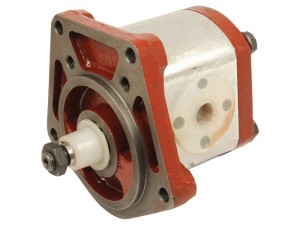 Pompa hydrauliczna S.57797