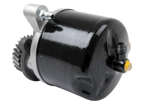 Pompa wspomagania S.66015 - Intertraktor