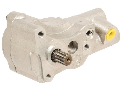 Pompa hydrauliczna S.40873 - Intertraktor
