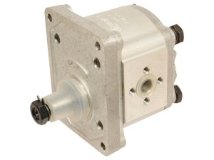 Pompa hydrauliczna S.62216