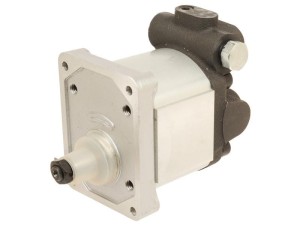 Pompa hydrauliczna S.108618