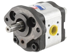 Pompa hydrauliczna S.119931