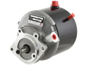 Pompa hydrauliczna S.150851