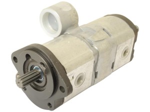 Pompa hydrauliczna S.42943