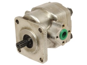 Pompa hydrauliczna S.43780