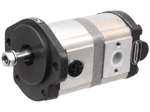 Pompa hydrauliczna S.43958