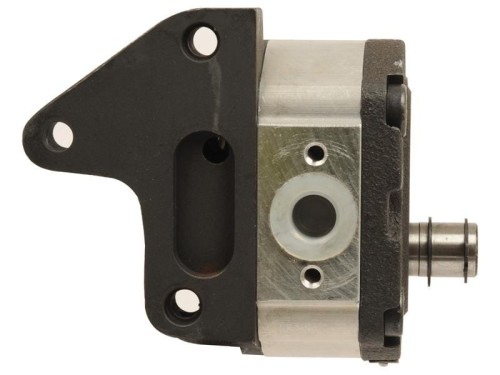Pompa hydrauliczna S.57065 - Intertraktor
