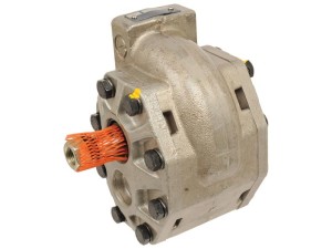 Pompa hydrauliczna S.57798