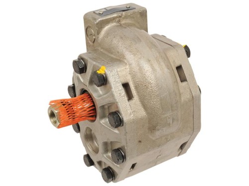 Pompa hydrauliczna S.57798 - Intertraktor