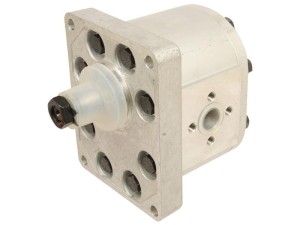 Pompa hydrauliczna S.59117