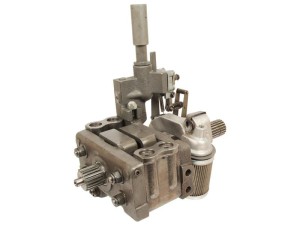 Pompa hydrauliczna S.60468