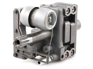 Pompa hydrauliczna S.60950