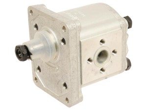 Pompa hydrauliczna S.62215