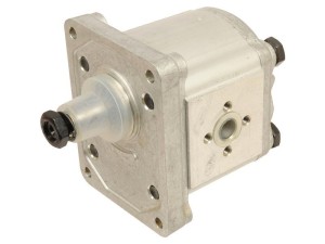 Pompa hydrauliczna S.62217