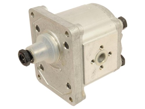 Pompa hydrauliczna S.62217 - Intertraktor