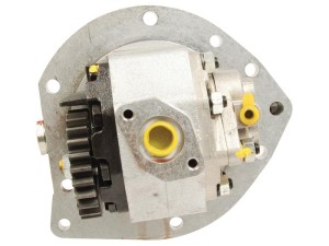 Pompa hydrauliczna S.65383