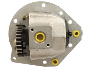 Pompa hydrauliczna S.65384