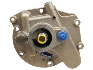 Pompa hydrauliczna S.65385